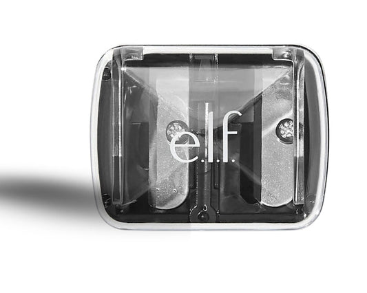 e.l.f., Dual-Pencil Sharpener