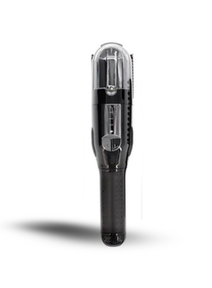 Cordless Split Hair Trimmer