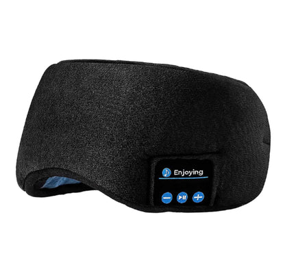 GlamGear Sleep Mask