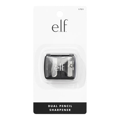 e.l.f., Dual-Pencil Sharpener